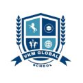 vkmglobalschool.com